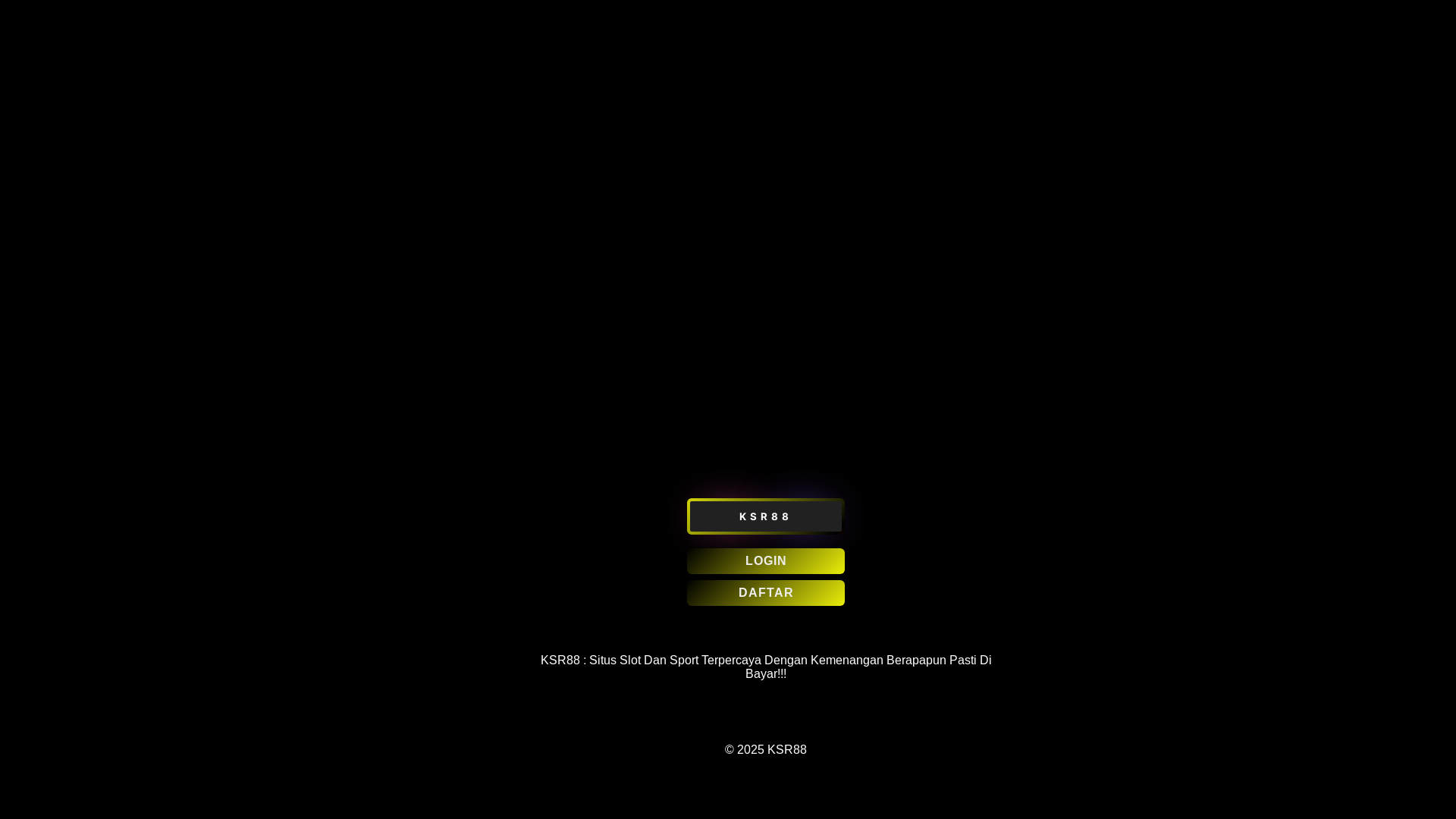 website screenshot of https://namtip-3d0.pages.dev/