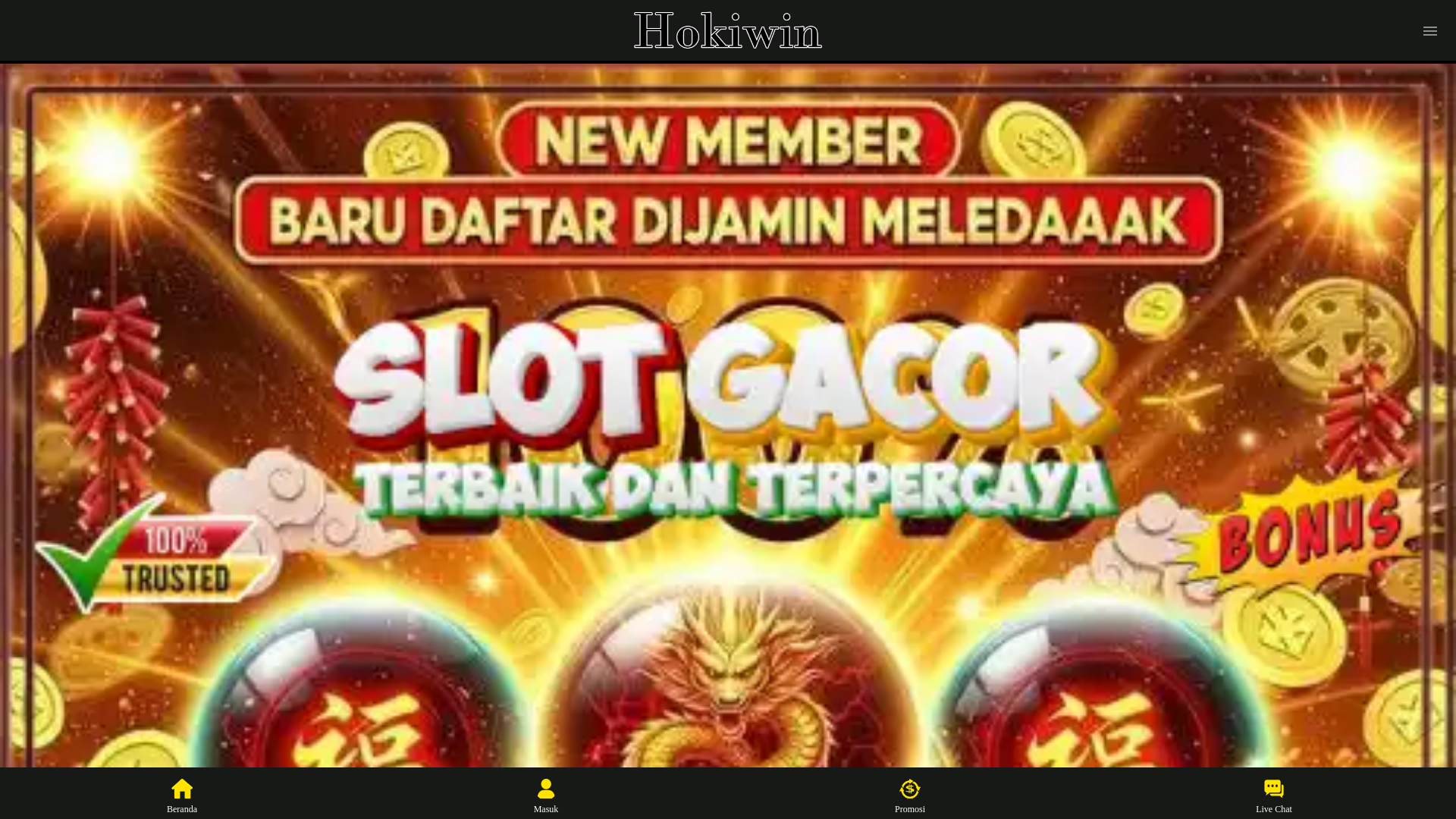 website screenshot of https://fangleart2018logo-listhtml.pages.dev/