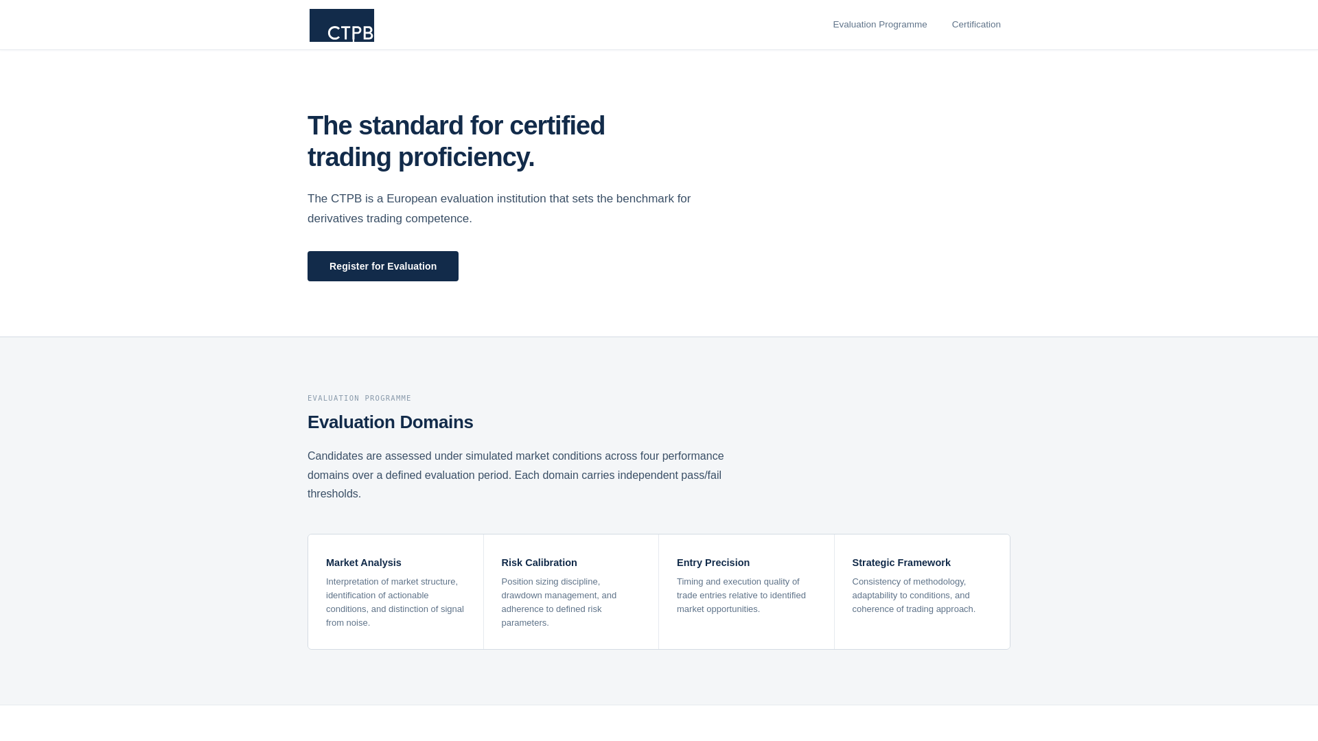 website screenshot of https://ctpb.pages.dev/