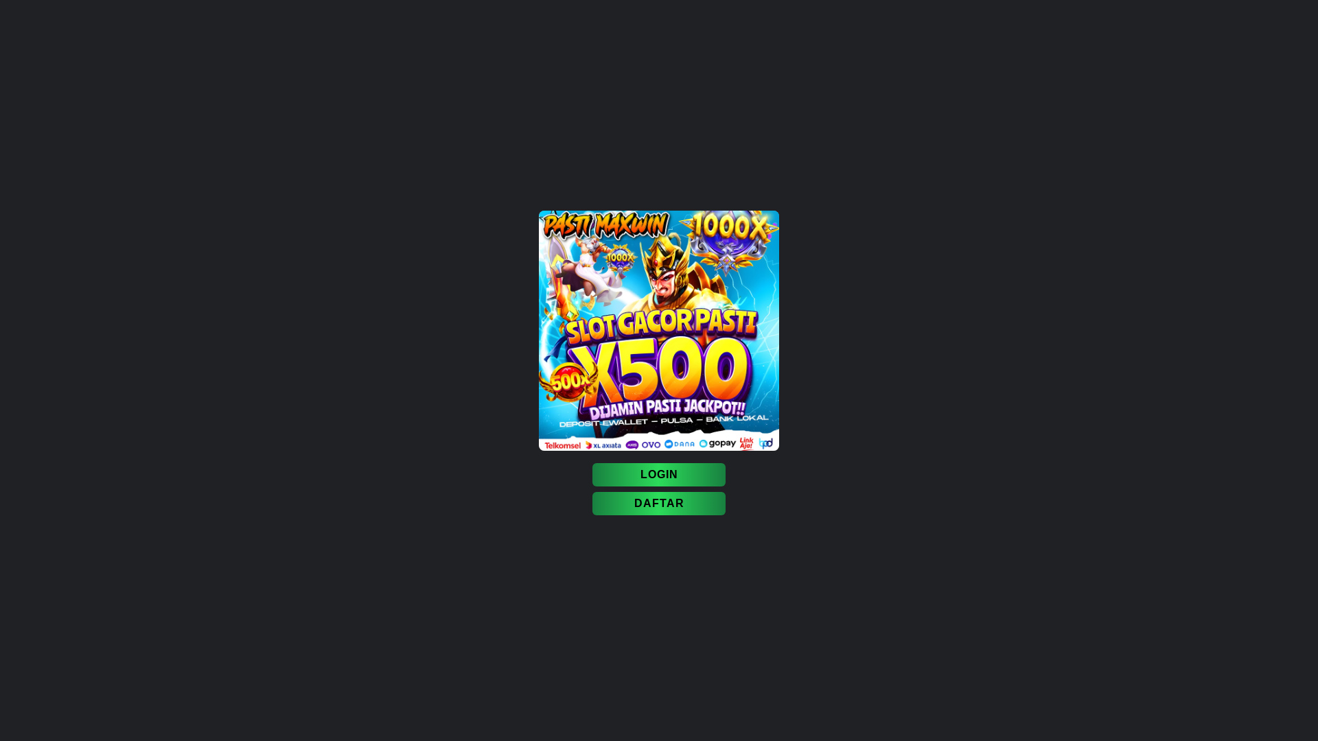 website screenshot of https://oispatna.pages.dev/