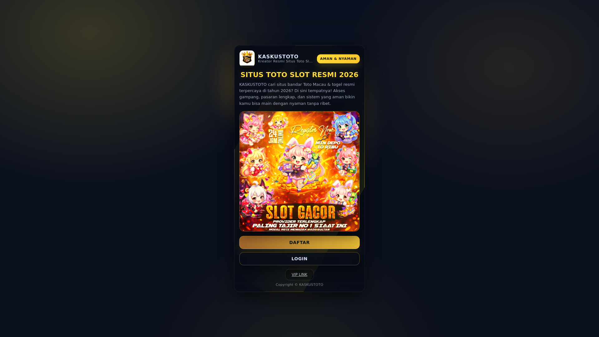 website screenshot of https://farmaciajimera.pages.dev/