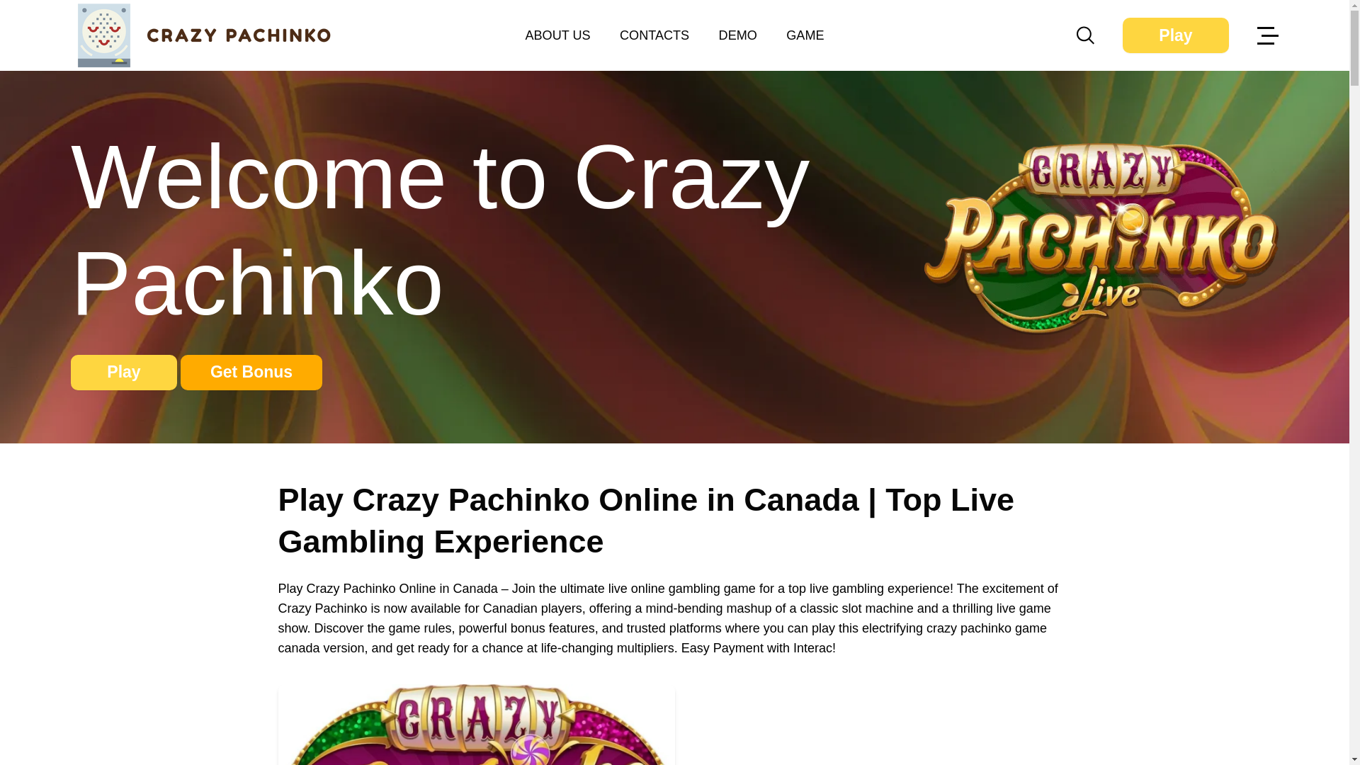 website screenshot of https://crazypachinkoca-com.pages.dev/