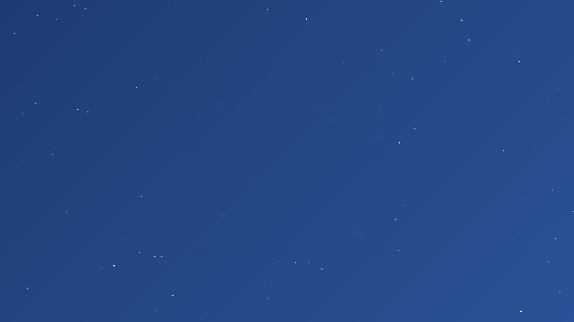 website screenshot of https://hungrysnakey-com.pages.dev/