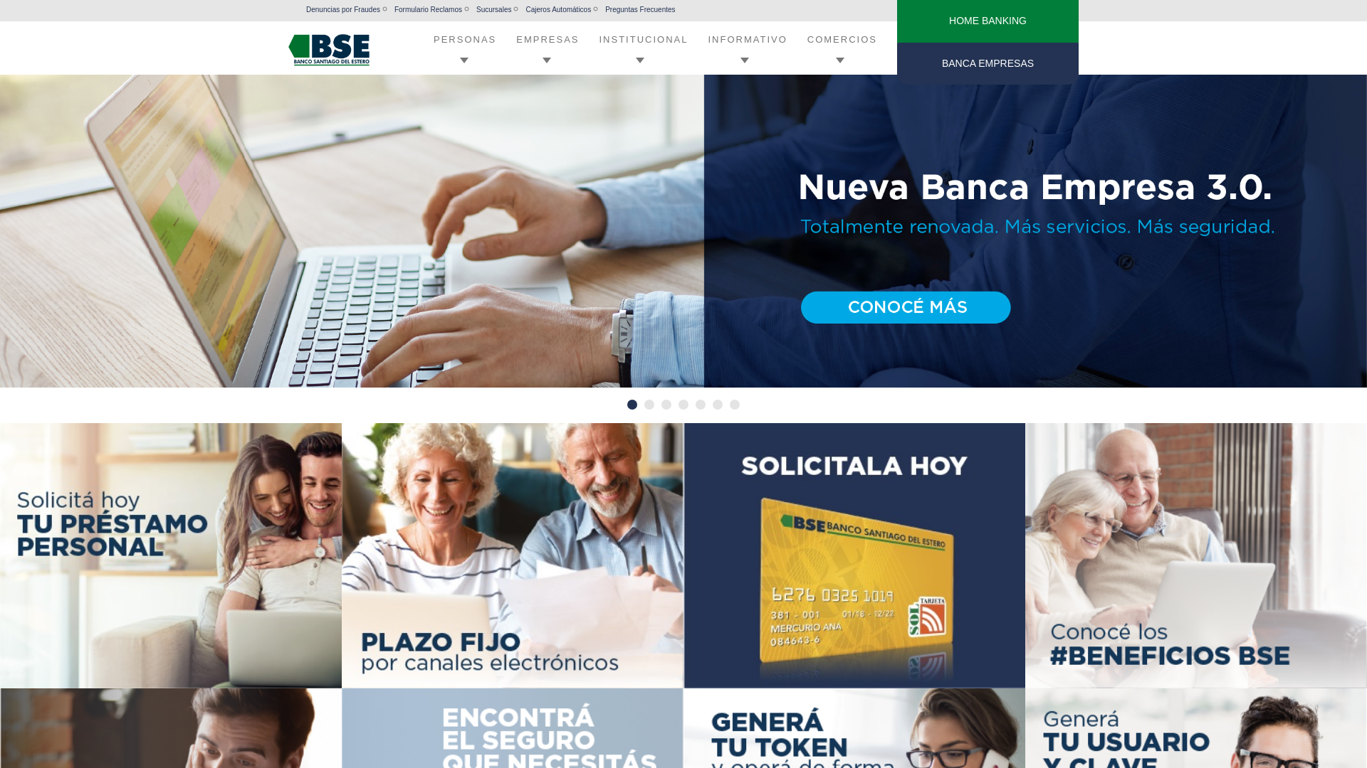 website screenshot of https://kontrat.com.br/home/ing/