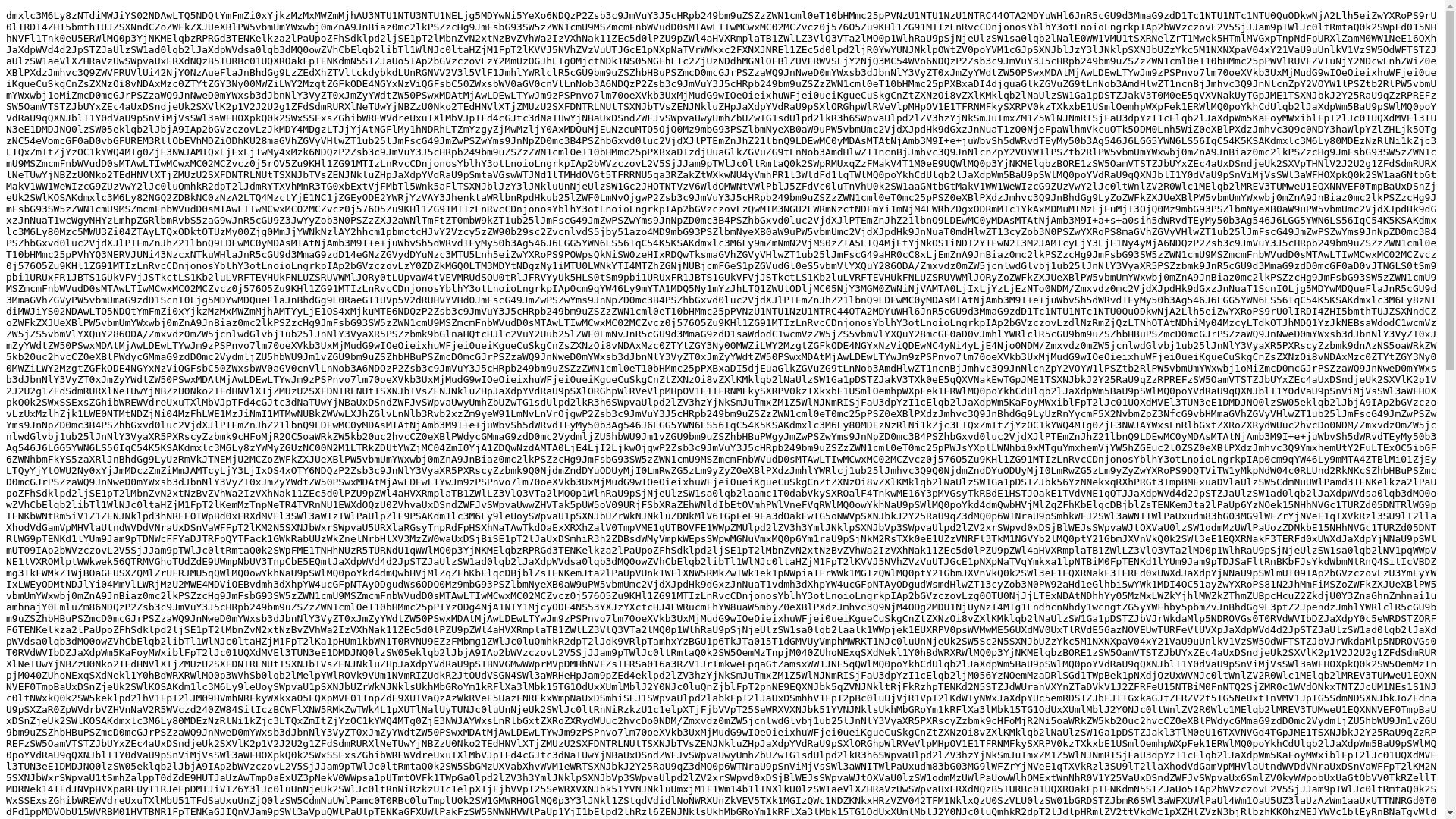 website screenshot of https://niekce.pages.dev/