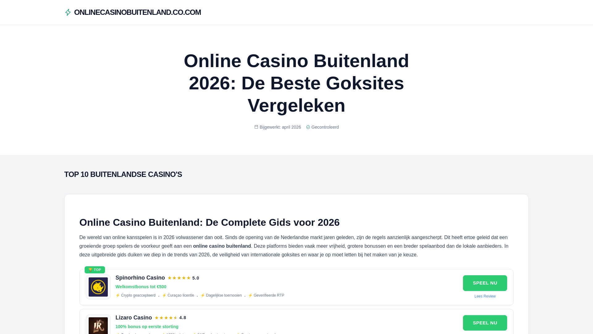 website screenshot of https://online-casino-onlinecasinobuitenland-co-com.pages.dev/