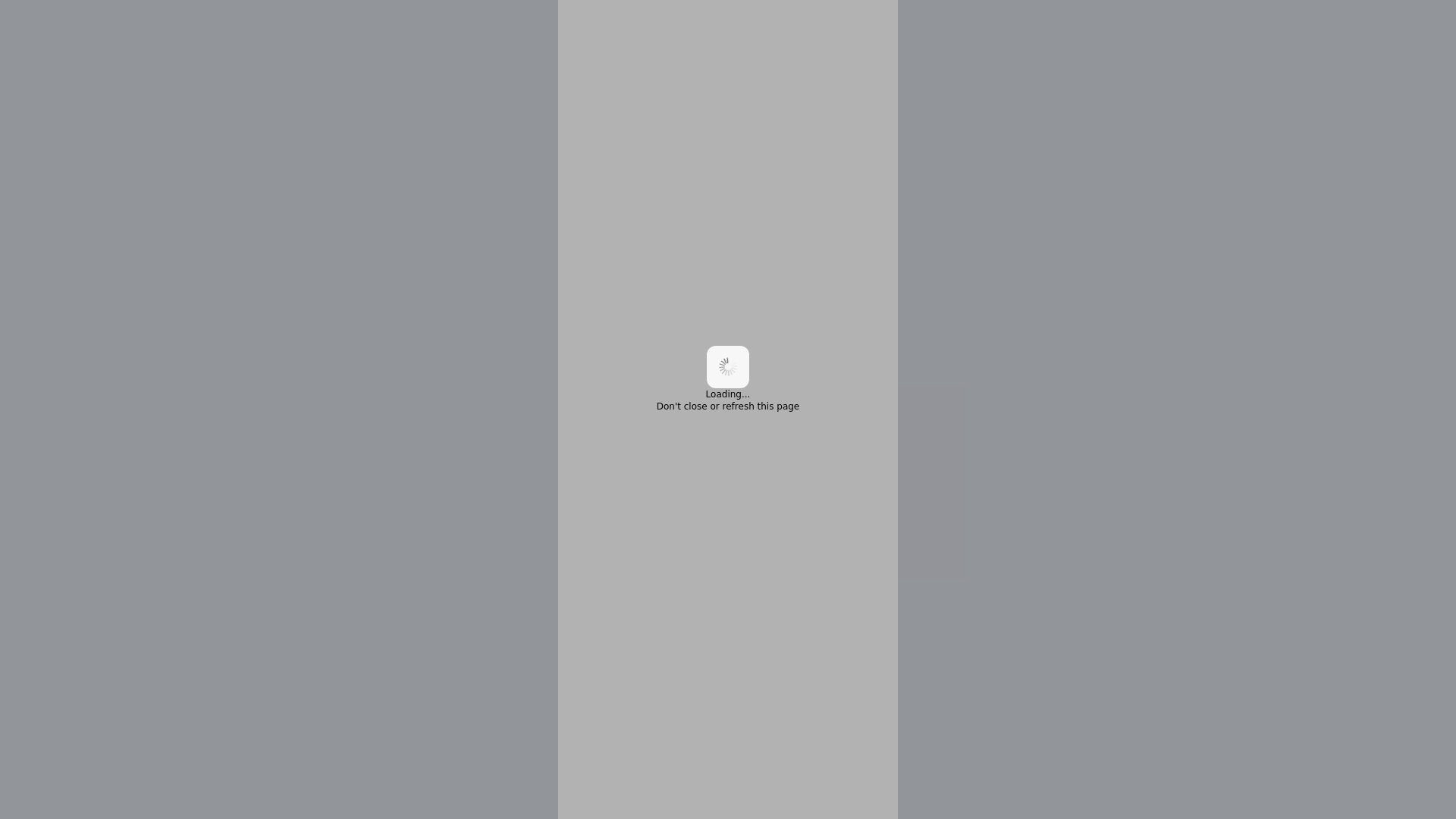 website screenshot of https://bdo-application-app-c1ad0-0809.pages.dev/