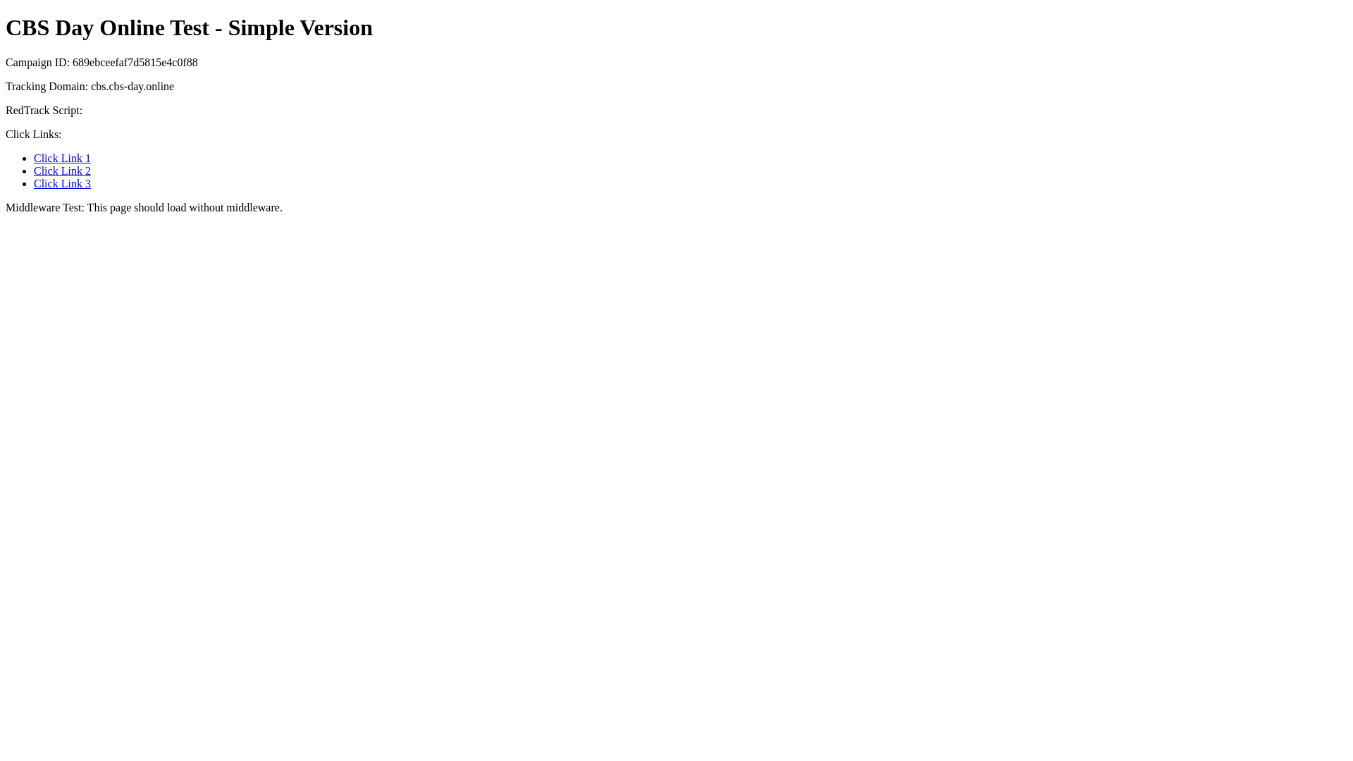 website screenshot of https://cbs-day-simple-test.pages.dev/