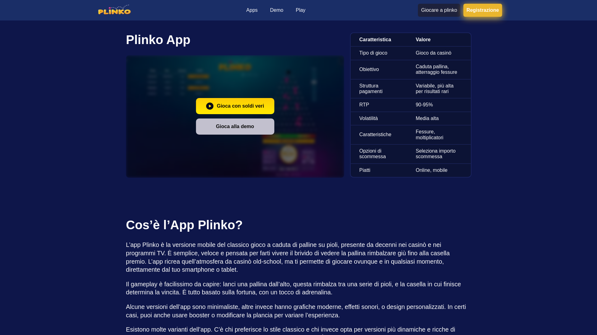 website screenshot of https://plinko-app-co-it-9120.pages.dev/
