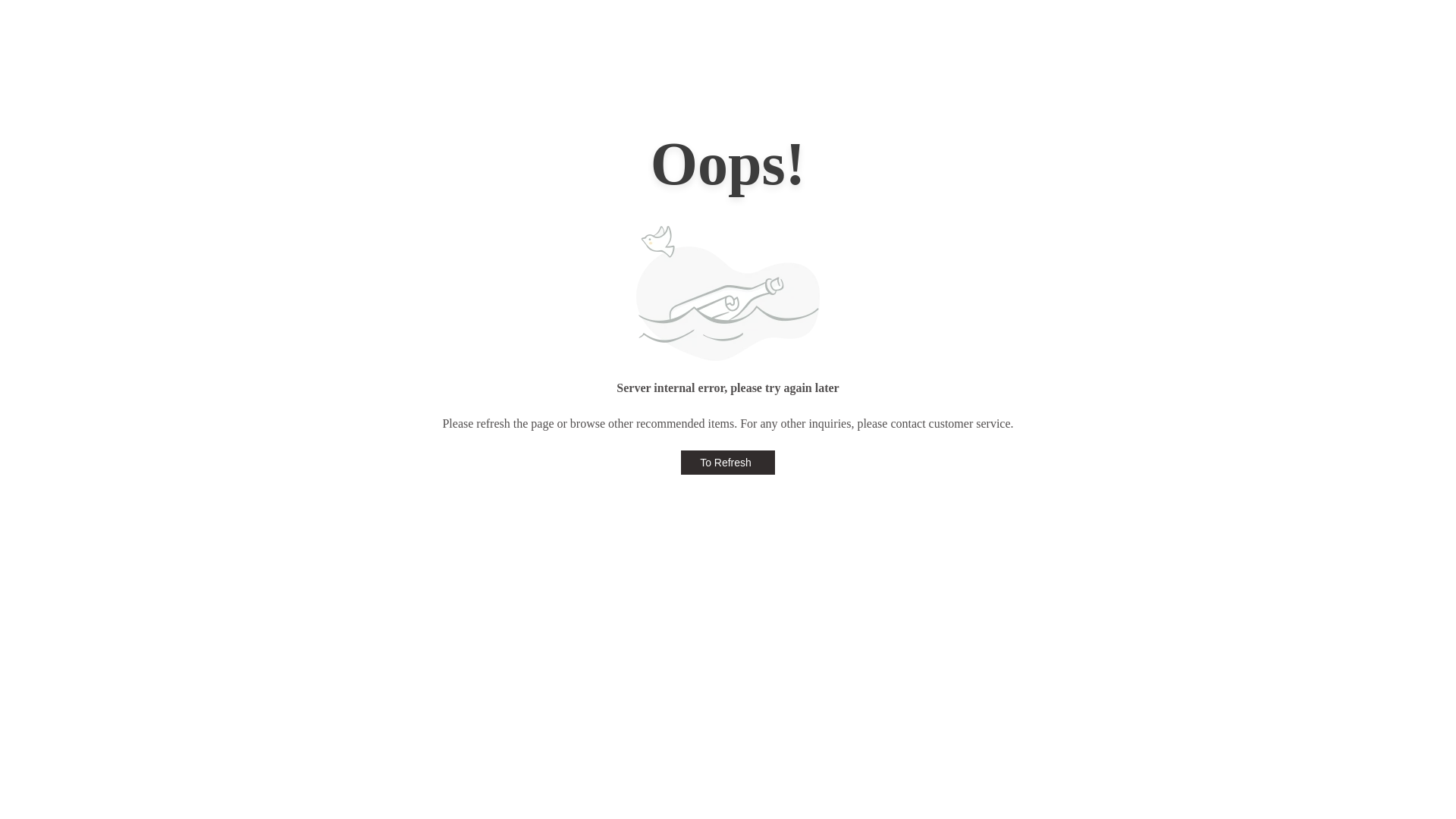 website screenshot of https://guitaaa.com/