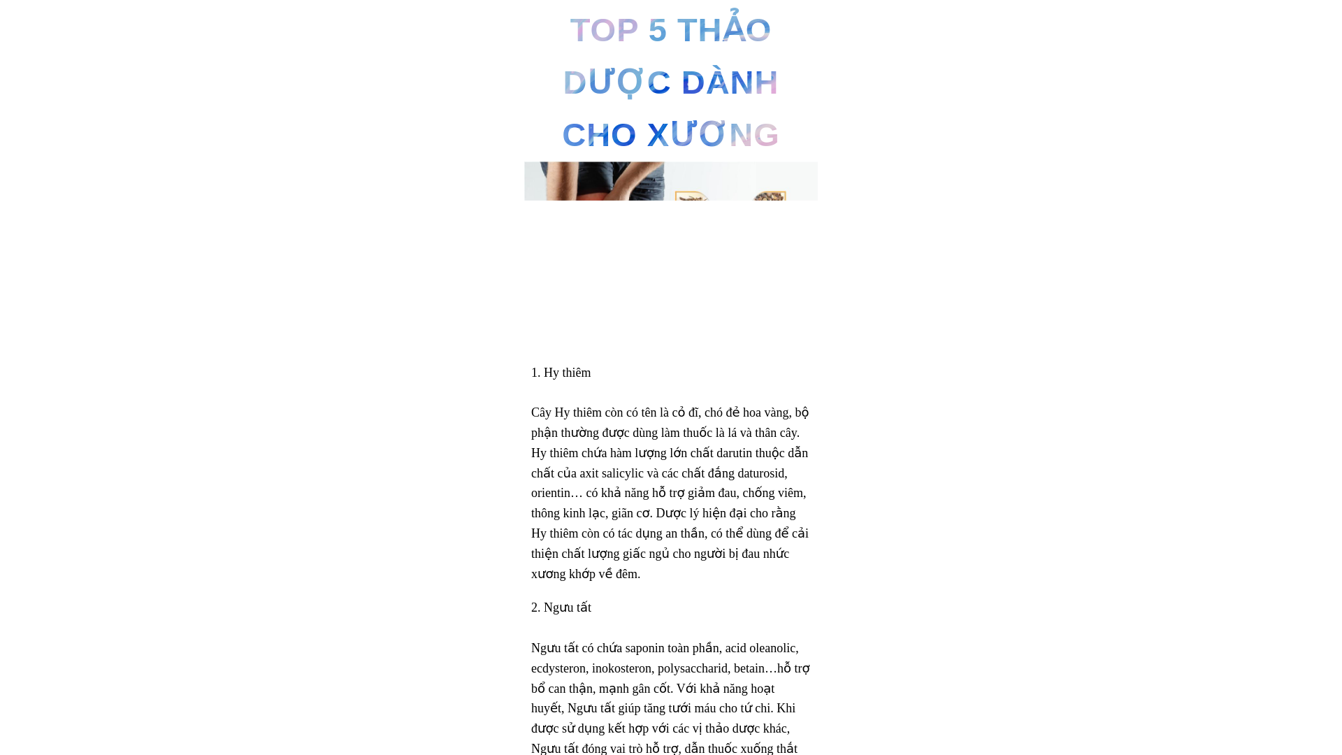 website screenshot of https://xuongkhopkhongdauu.click/