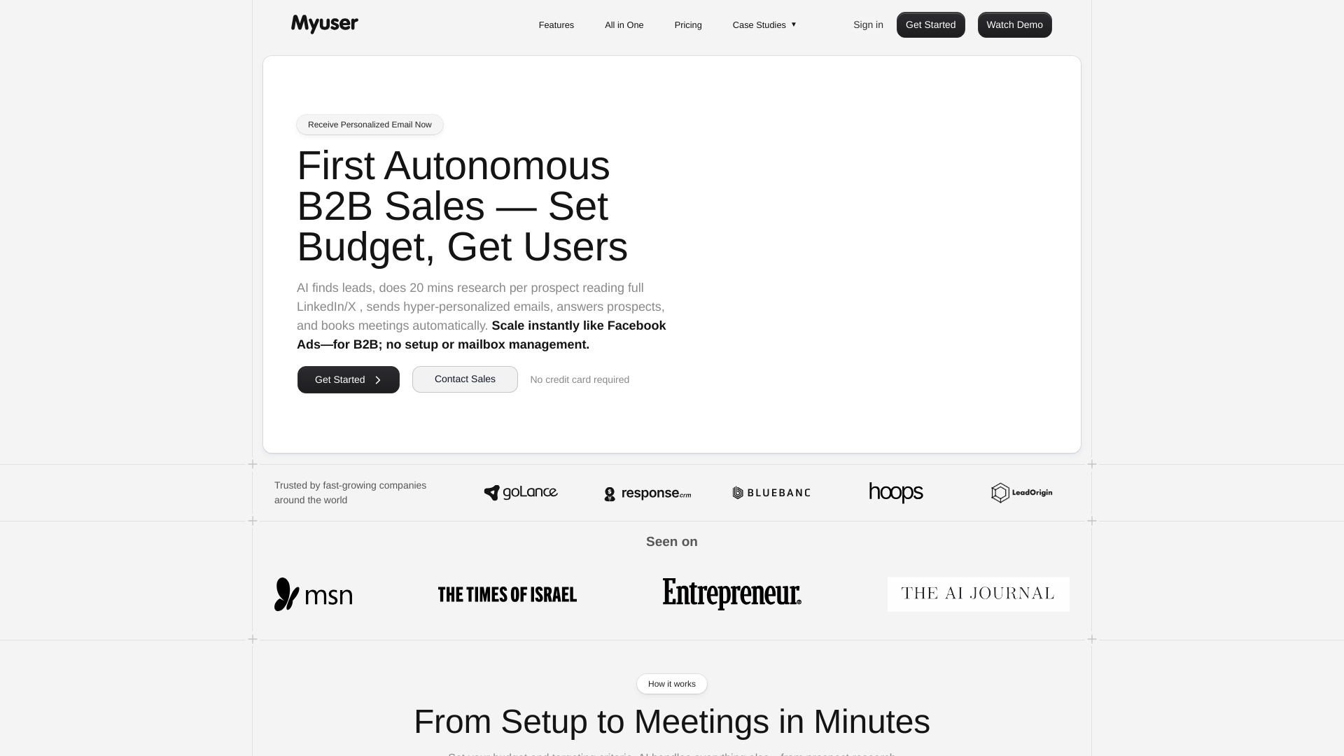 website screenshot of https://anymyuserly.com/