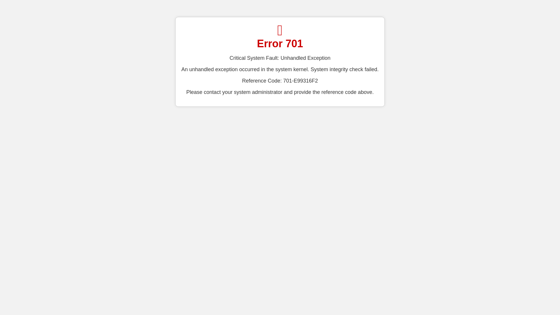 website screenshot of https://mj96thai.com/