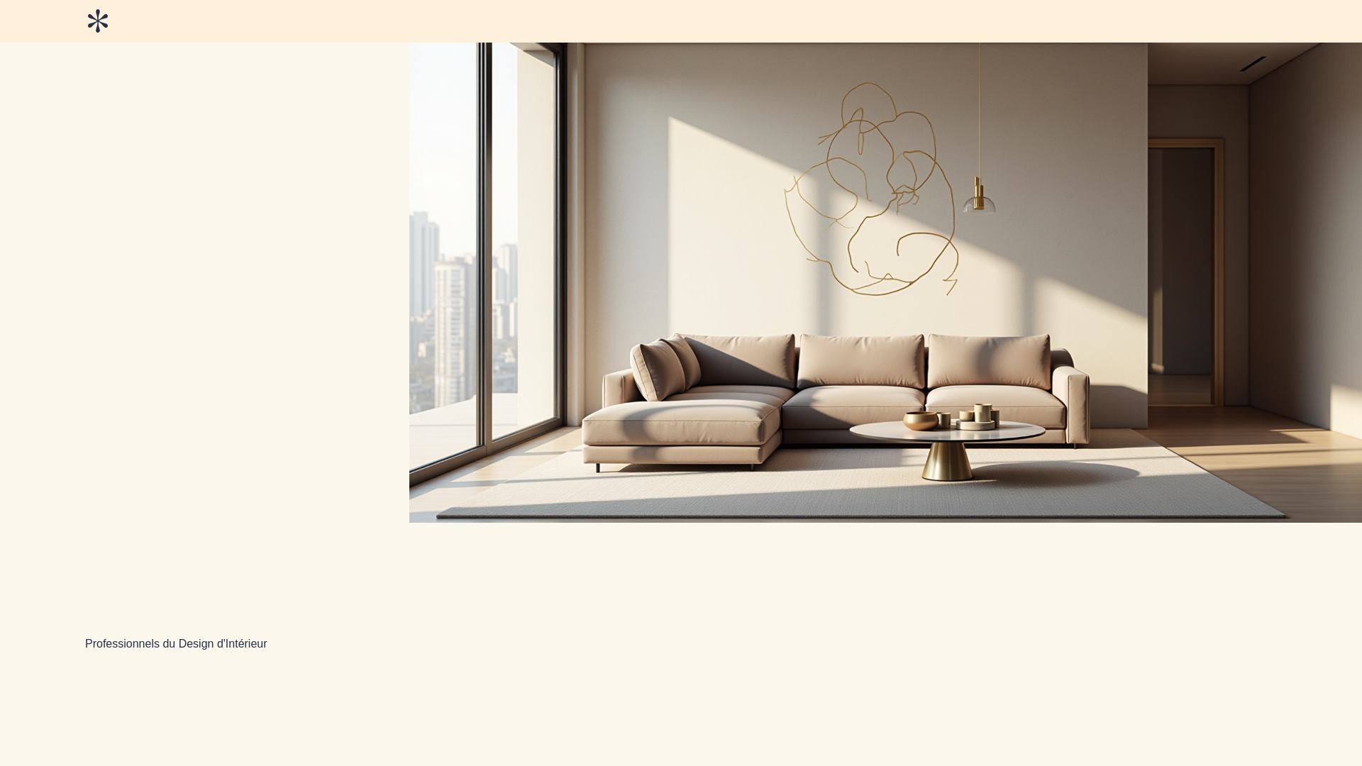 website screenshot of https://diviziocab.com/