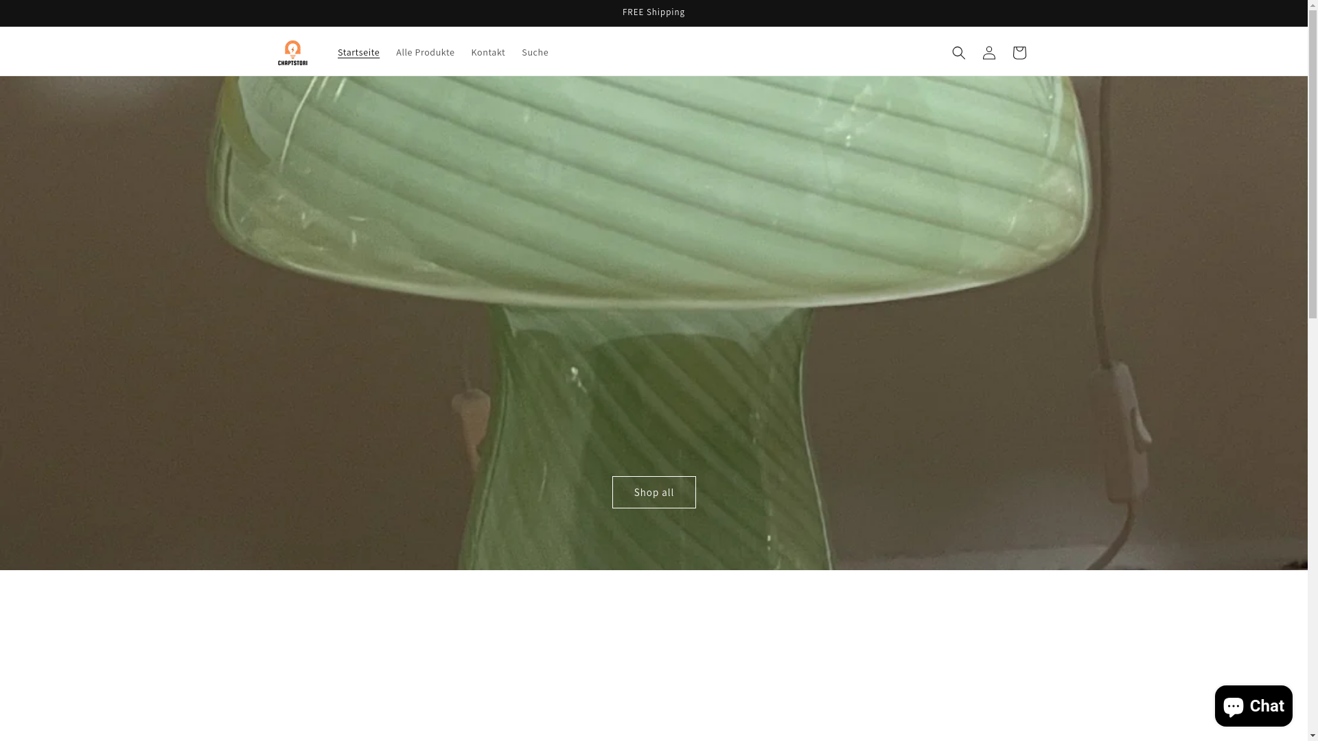 website screenshot of https://cranklab.shop/