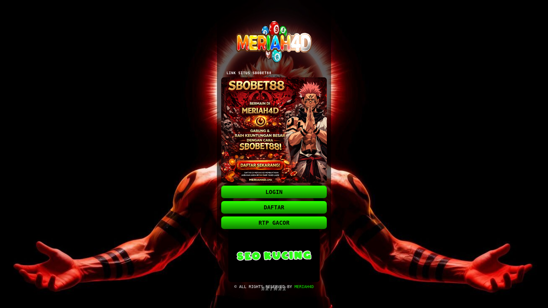 website screenshot of https://barbourcountyhistoricalmuseum-cy7.pages.dev/