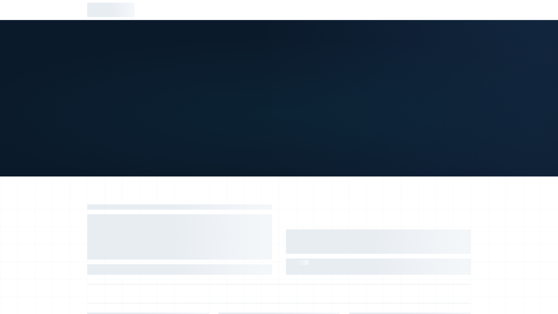website screenshot of https://mabotech.pl