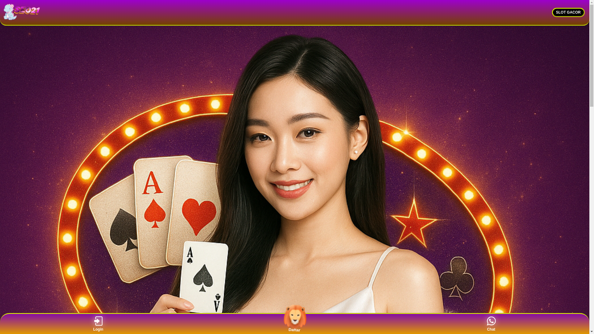 website screenshot of https://gudang-jp3.pages.dev/