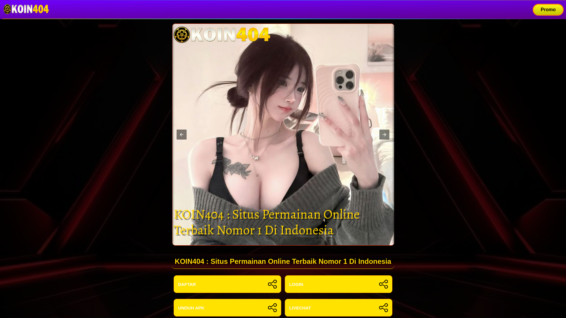 website screenshot of https://eltersabaters.pages.dev/