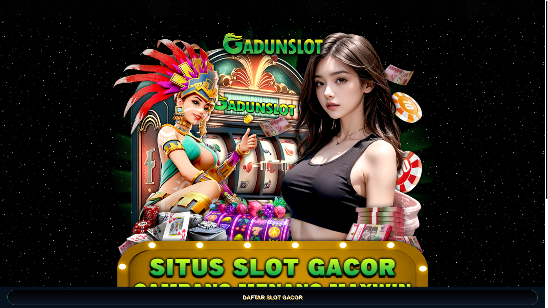 website screenshot of https://gadunjagonyabikincuan.pages.dev/