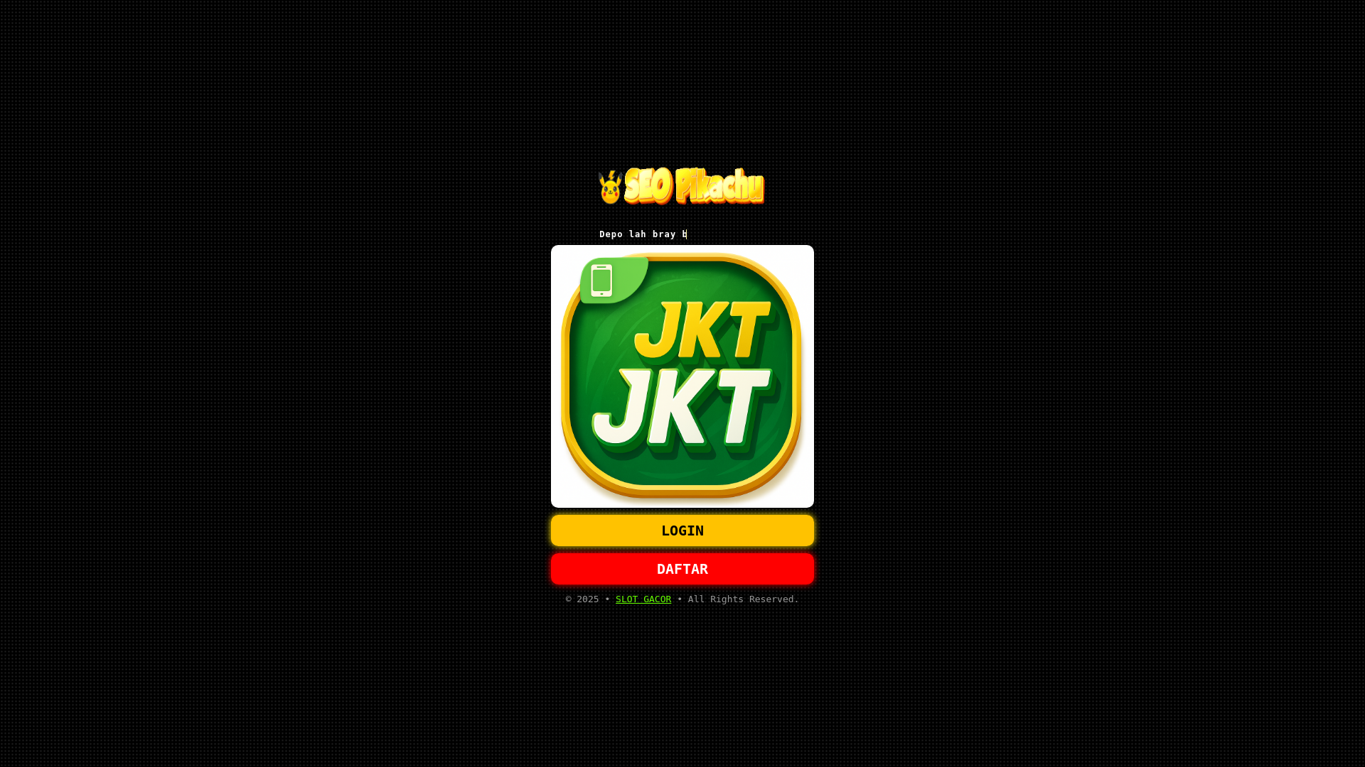 website screenshot of https://bppkad-jktjkt.pages.dev/