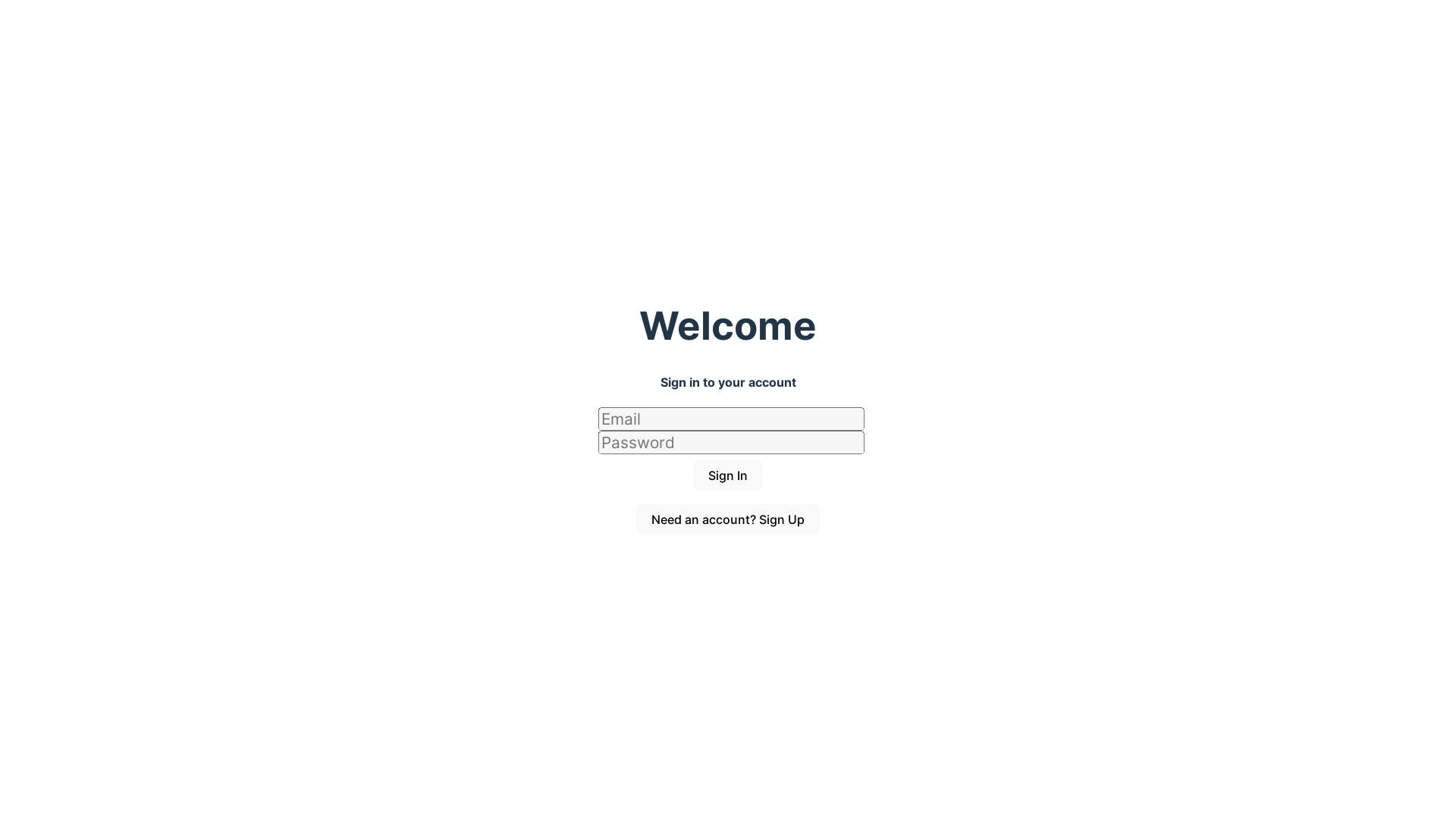 website screenshot of https://bienpincherico.com/