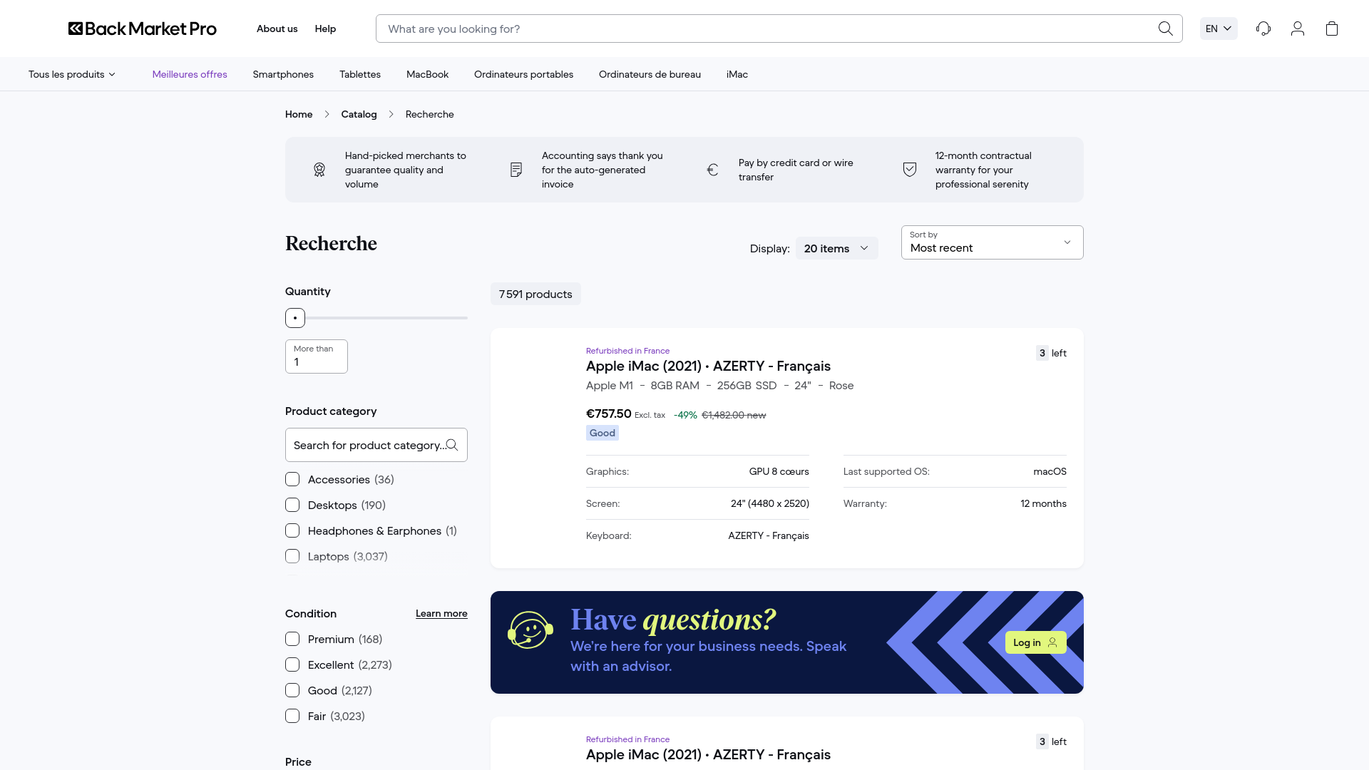 website screenshot of https://clicks.backmarket.es/f/a/j1yKtElCWnKep9v8-mepzw~~/AAAHahA~/Dt-3-rCpYgPiKxRF-Fb0bMKig4rH6UQXapPBndg_RLeB9IaGeMFcfkln9n2KGZczjYz9KJ_piEV-apyb8HWLErryFI-uNXWZXDuq2_j41QhtyYtnbgLTufjT-qrfa5cjDIC42BsU4jpCFxIp_7X32z3rDttvzg3gRCu6YCmLRMw51UiA6Q99avYNfKJ-BT0M6E5ItFjPryEtK5oSHLVkUgskPZkblzTFJrhO4Oclfxq8c1Ag7yDlMAMdvHC5EGWGMpYW9b1gsEe6pOz6-u6KXfyBYJAmVTUw0cWTnshjqc5DN_9WXMZJrqycPY-DRmmd