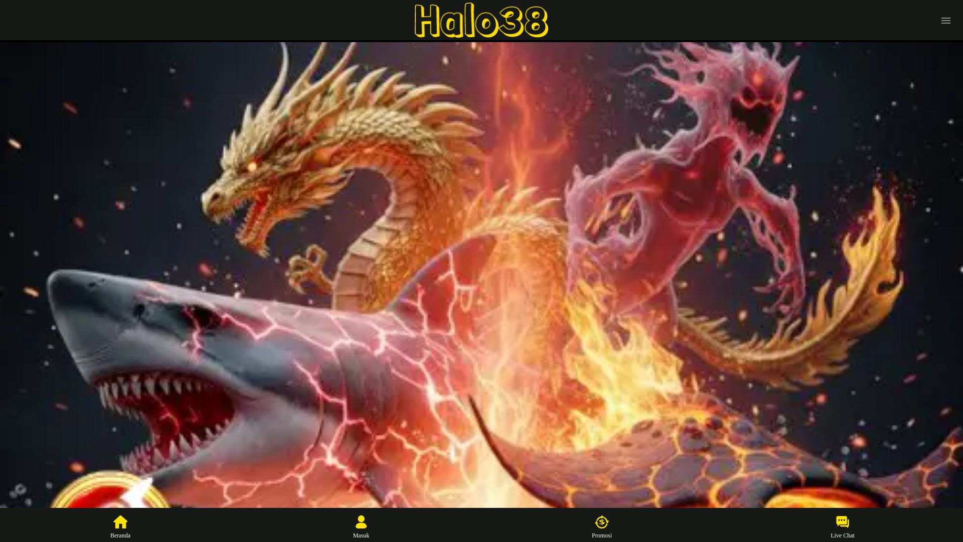 website screenshot of https://naglly-kawaiiindex10.pages.dev/