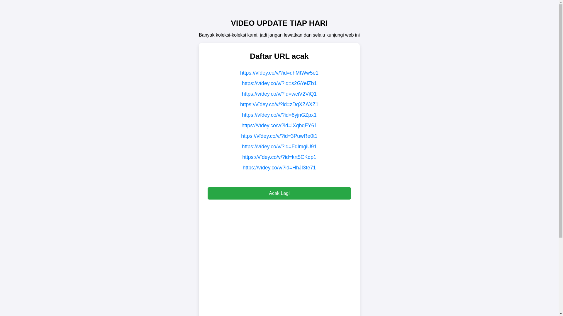 website screenshot of https://videy-aa.pages.dev/