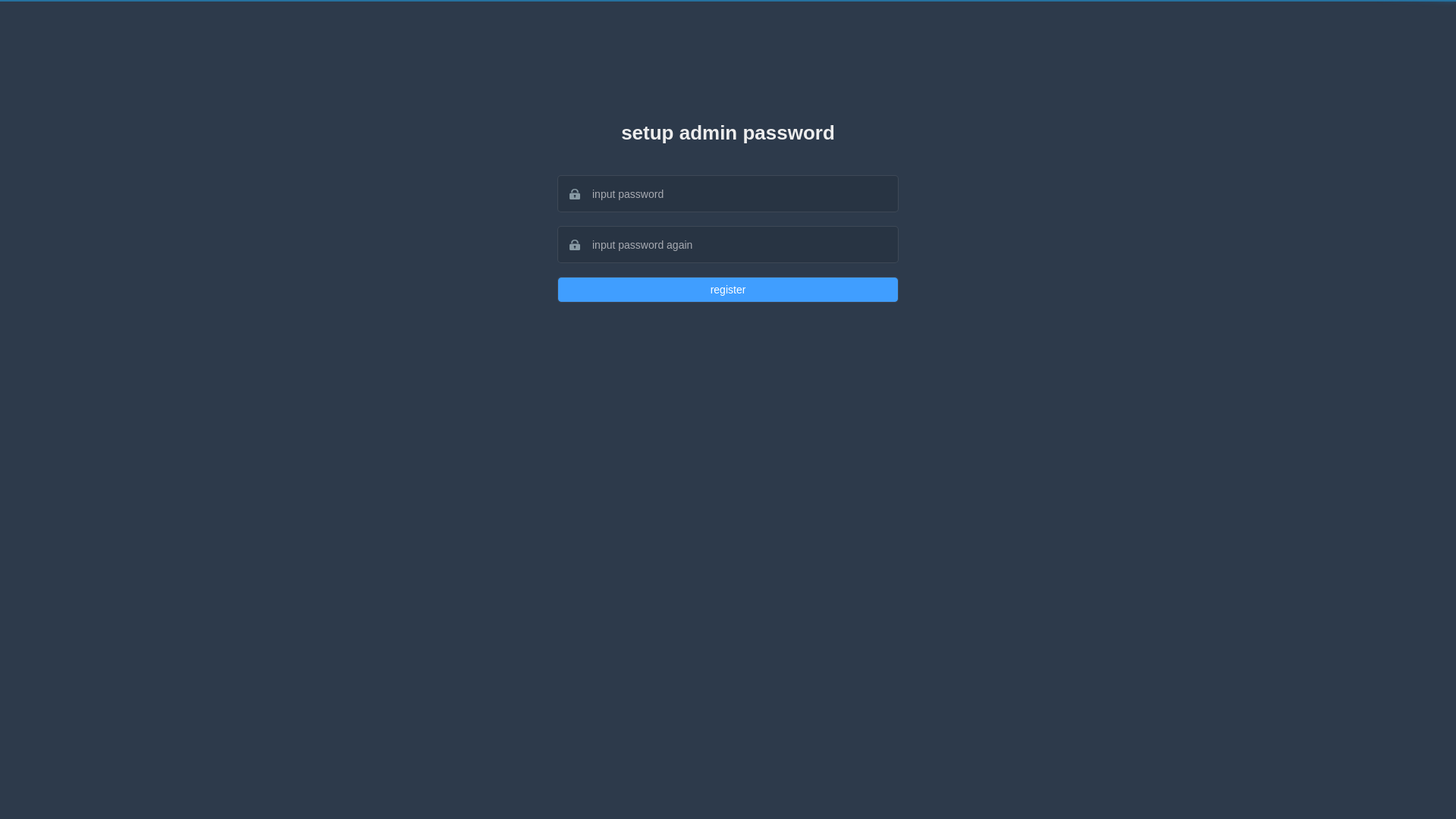 website screenshot of https://butege079.xyz/