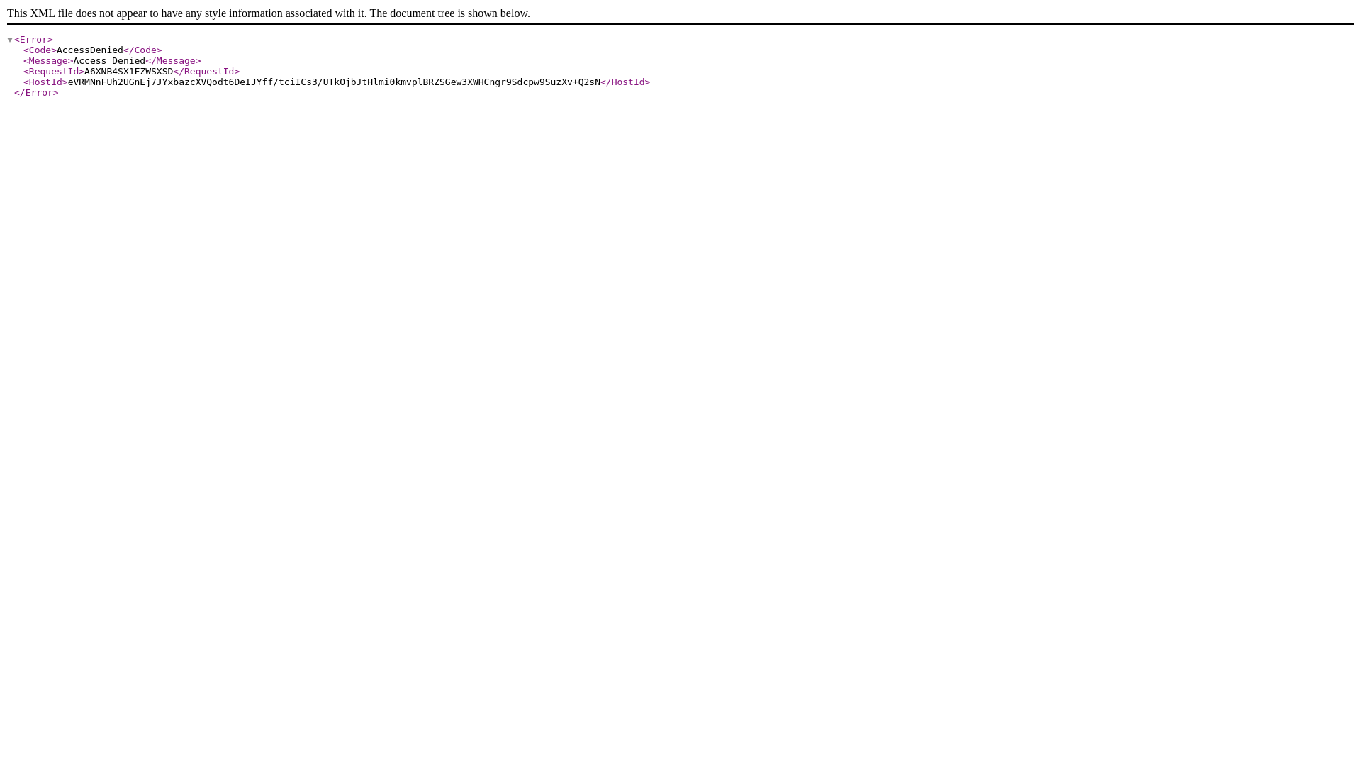 website screenshot of https://dy1x0z5nyet0g.cloudfront.net/