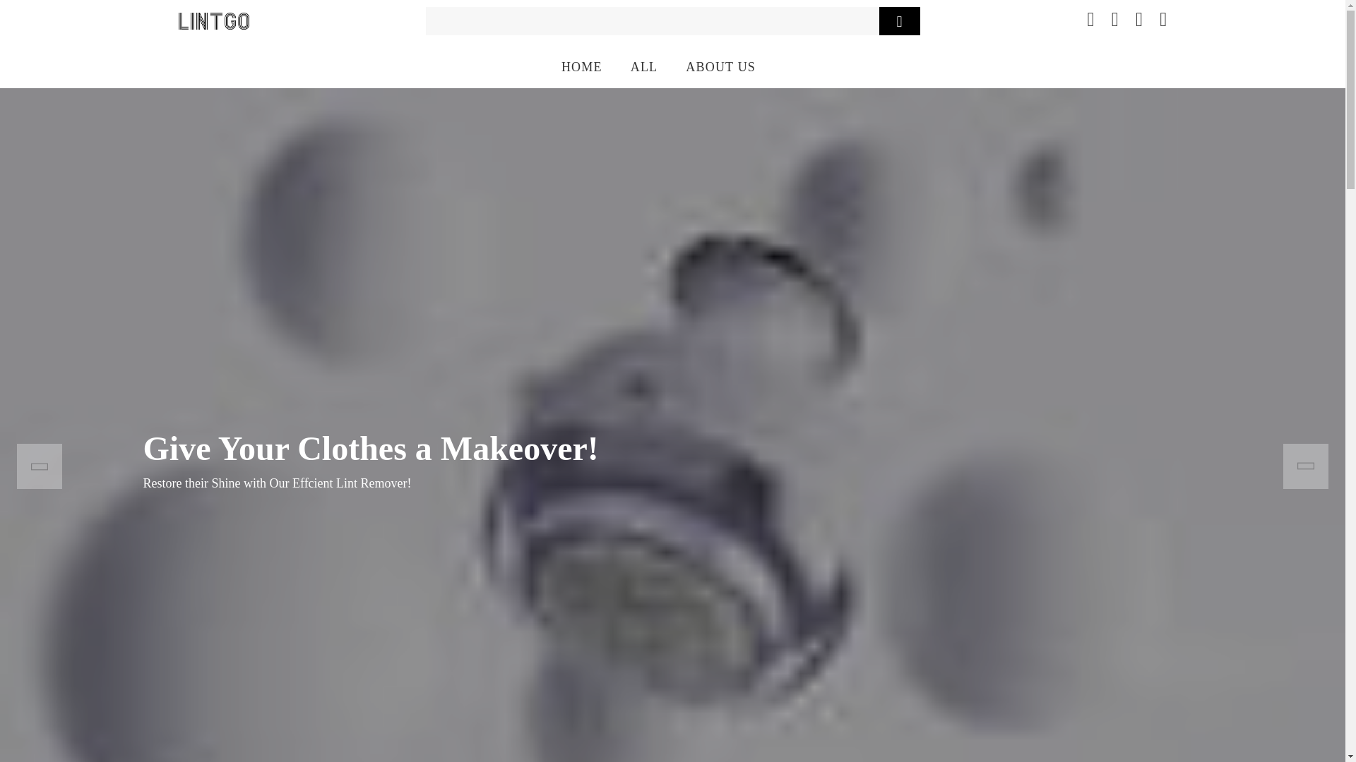 website screenshot of https://newelecproduct.com/