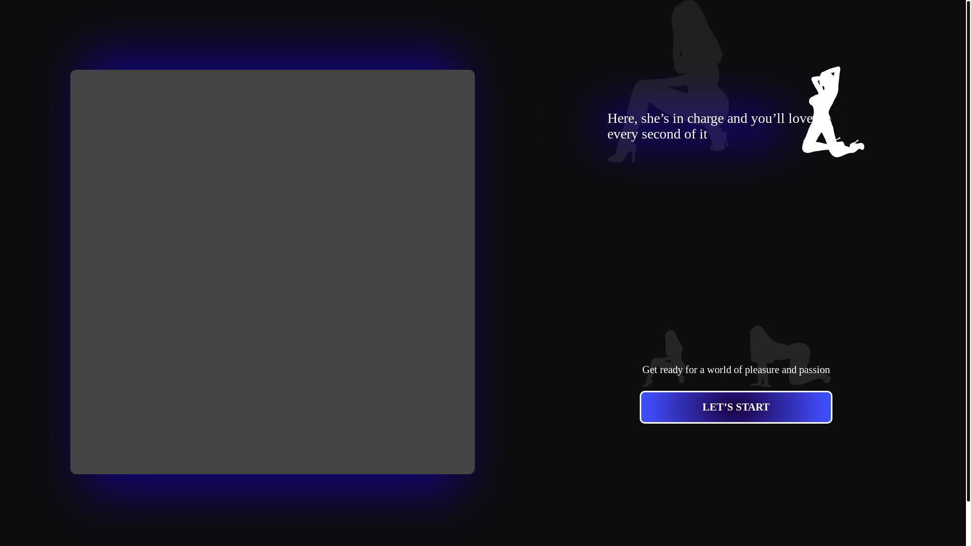 website screenshot of https://vbdkqvdvmvpe.pages.dev/