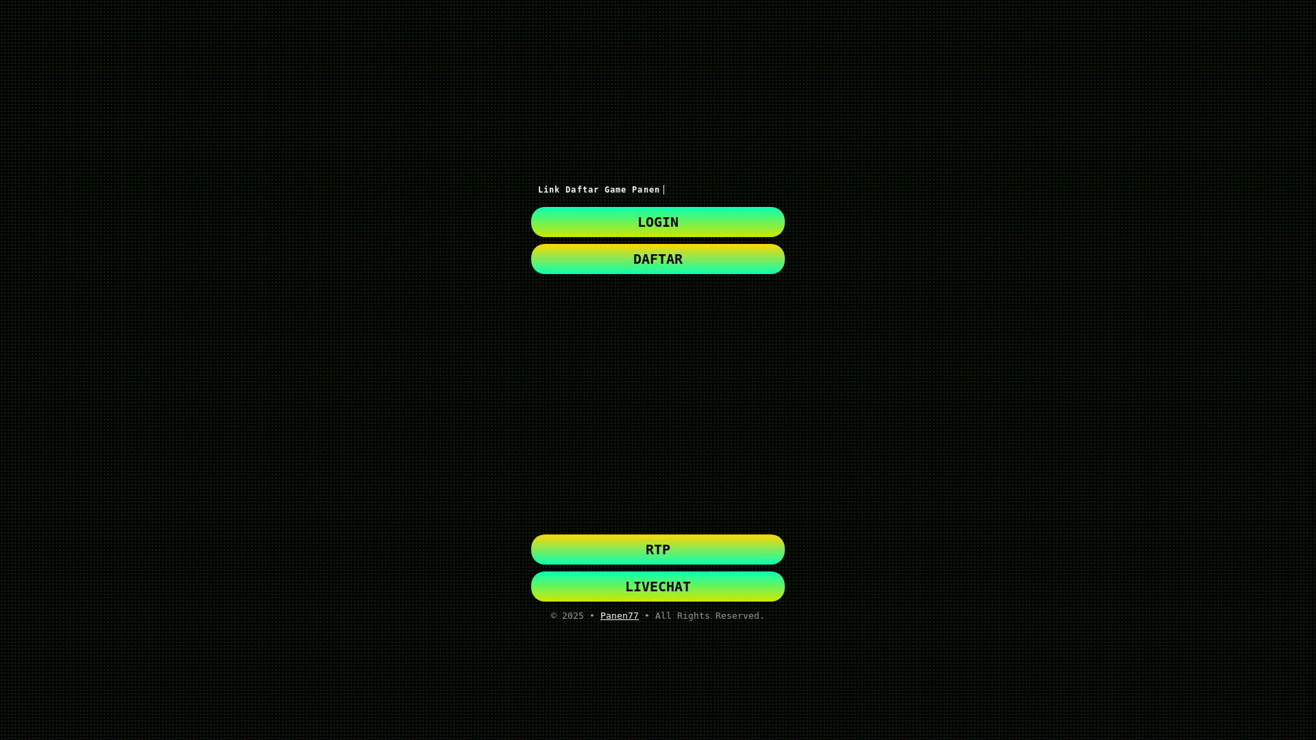 website screenshot of https://betascape.pages.dev/