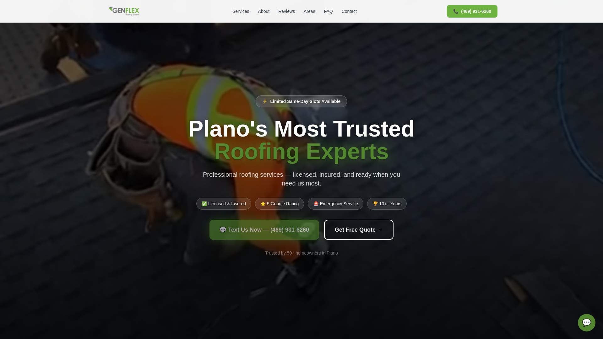 website screenshot of https://sarris-and-mackir-roofing-and-construction-plano.pages.dev/