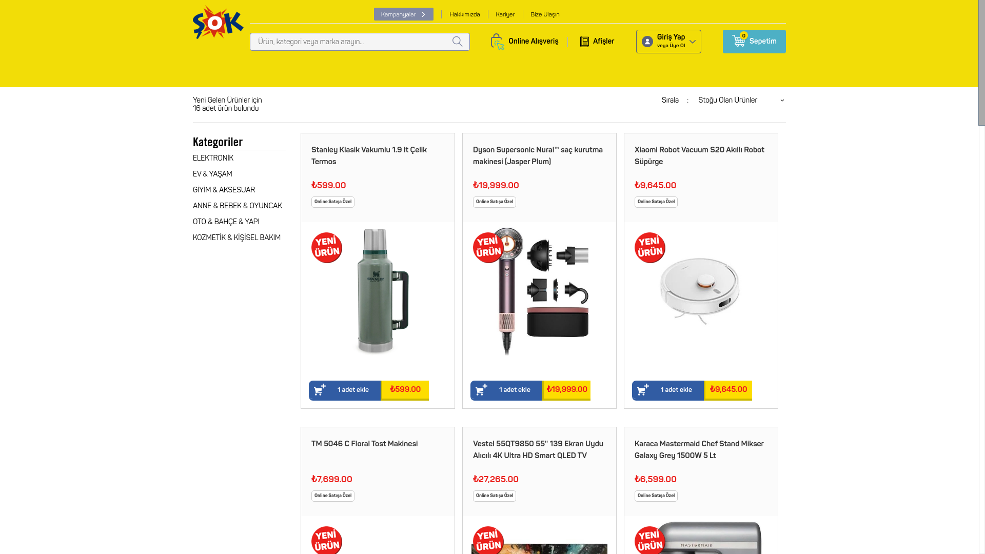 website screenshot of https://slfkmkcmkrmtkrmckzmntmdmsmt.xyz/