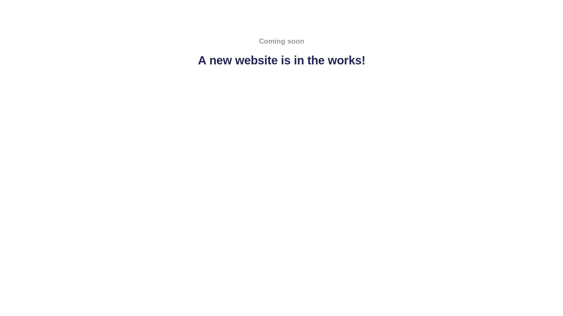 website screenshot of https://nandini-infra.in/