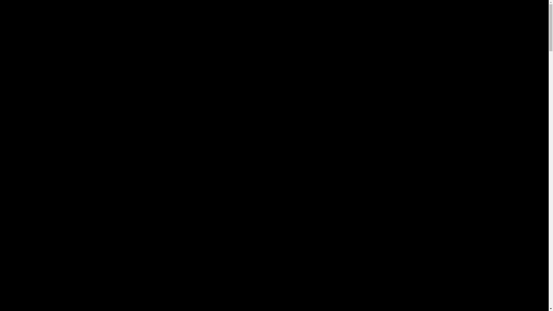 website screenshot of https://soasiopandagacor-9xy.pages.dev/