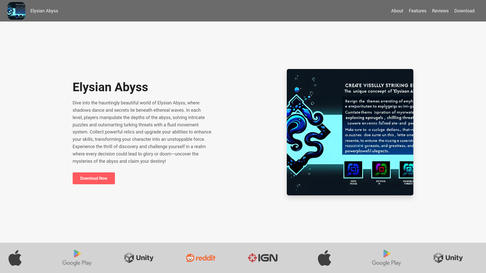 website screenshot of https://luckywinningdayca.bar/