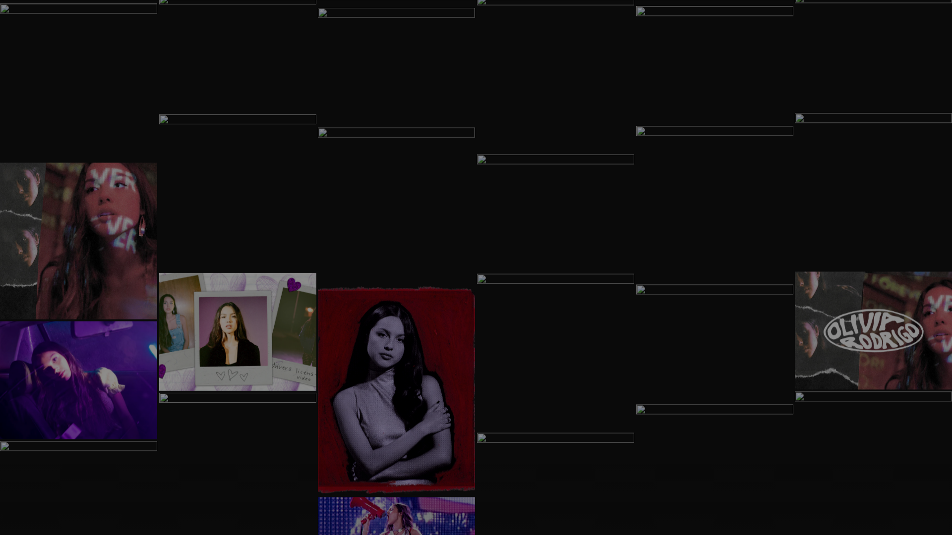 website screenshot of https://fancy-gumption-875d44.pages.dev/