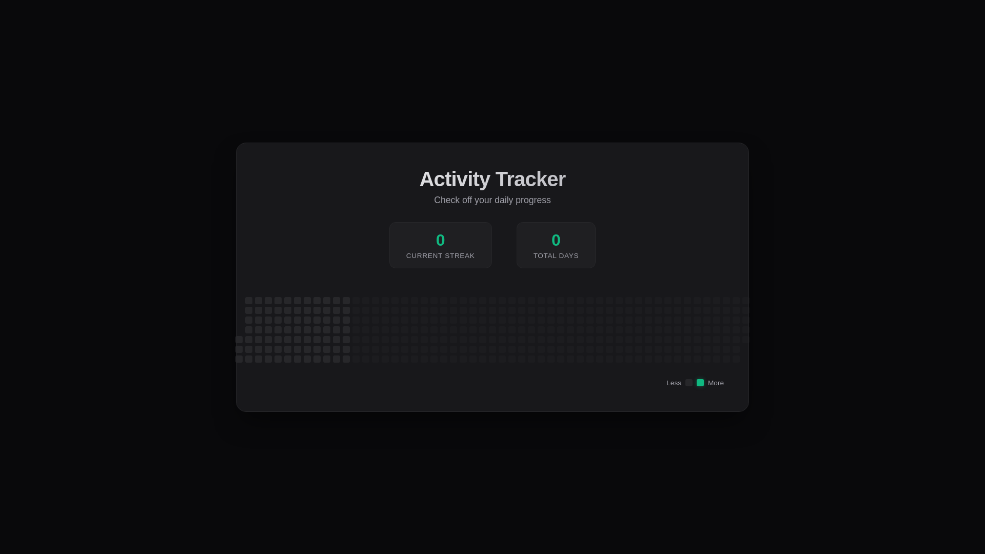 website screenshot of https://heatmap-au7.pages.dev/
