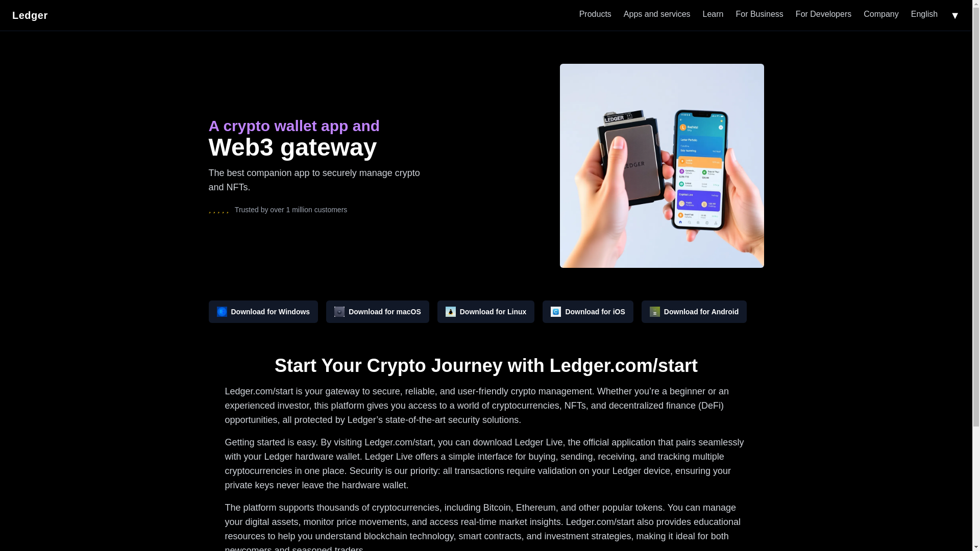 website screenshot of https://ai-support-ledger.pages.dev/