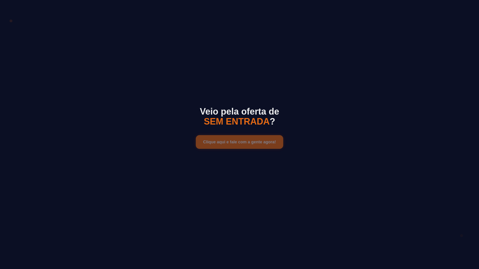 website screenshot of https://ofertatrocafone.site/