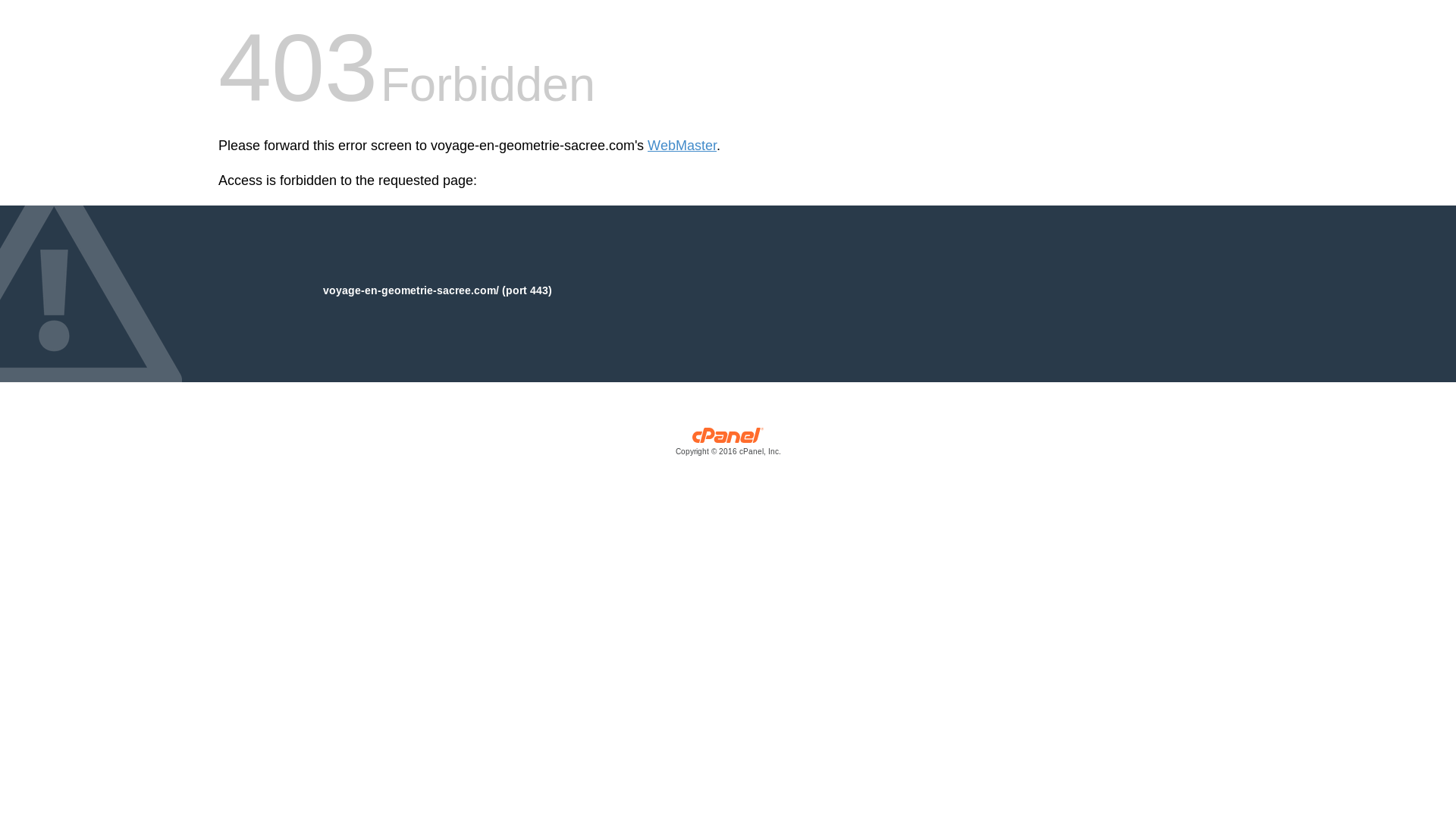 website screenshot of https://voyage-en-geometrie-sacree.com/