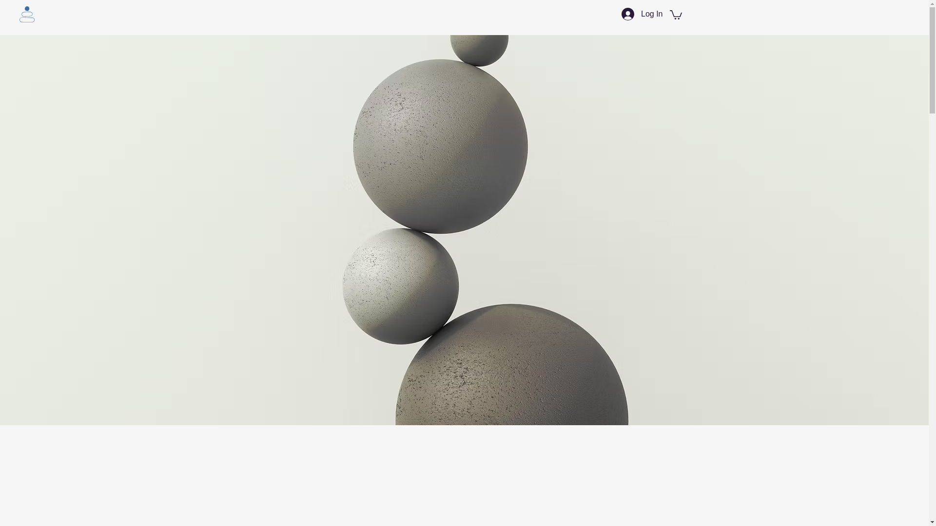 website screenshot of https://vertigoes.co/