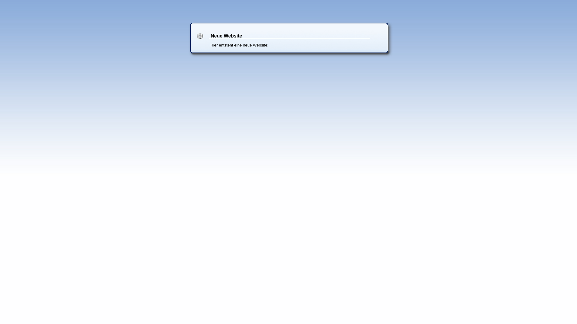 website screenshot of http://stratvisio.consulting/