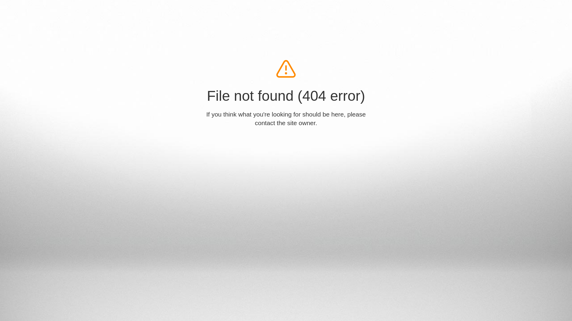 website screenshot of https://climateplacementproject.store/