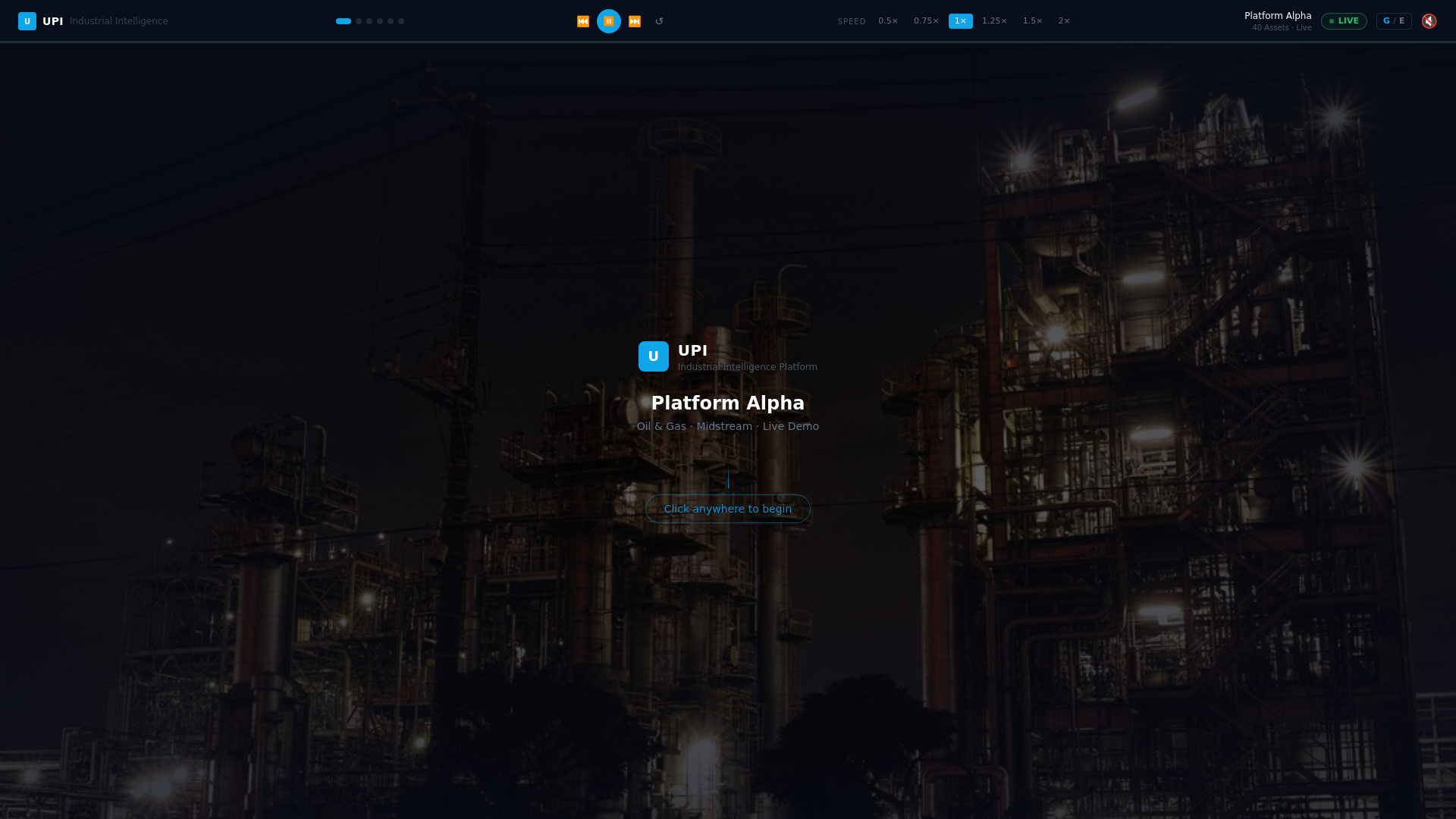 website screenshot of https://upi-og-demo.pages.dev/