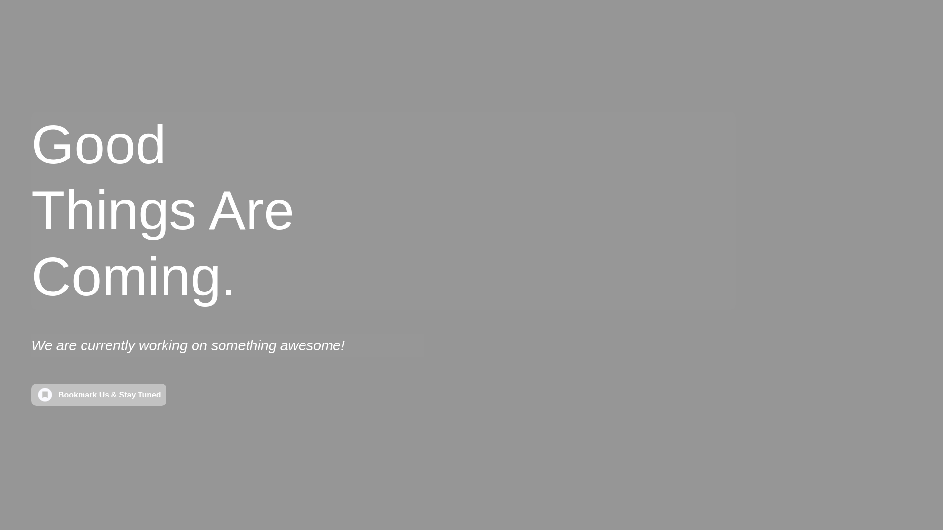 website screenshot of https://appliedinformationsolutions.com/