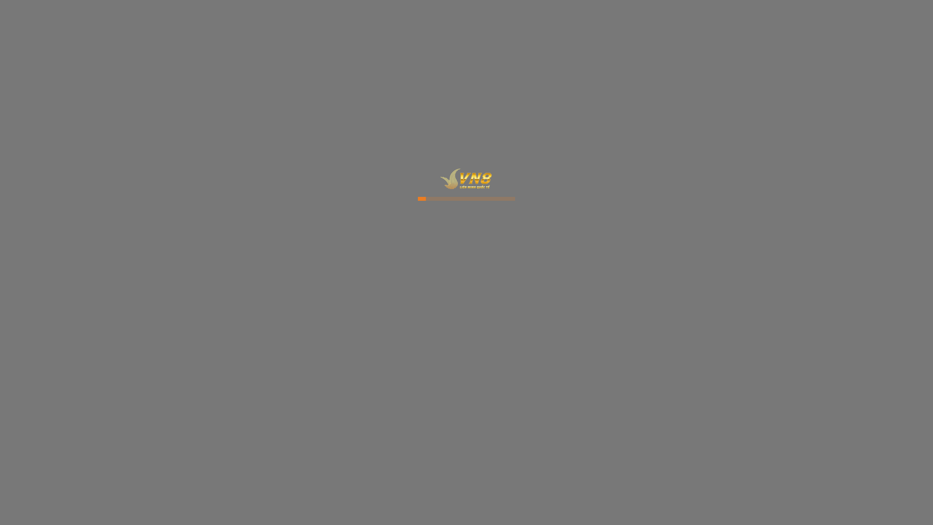 website screenshot of https://www.vn8hhmm.vip/register?code=39578
